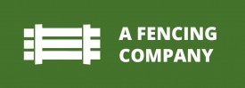 Fencing Anderson - Temporary Fencing Suppliers