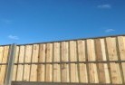 Andersonlap-and-cap-timber-fencing-3.jpg; ?>